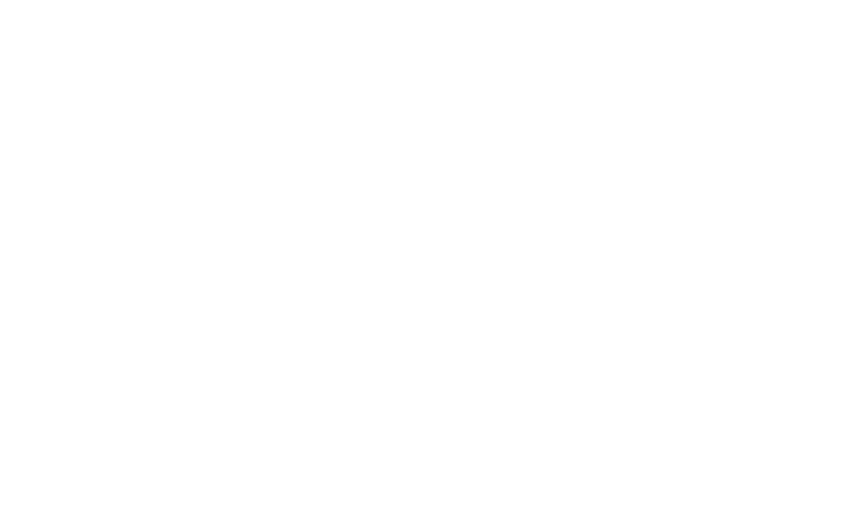 C.L.A.R.A. logo