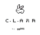 CLARA